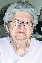 Search Janet Terrell Obituaries and Funeral Services