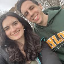 Martha Burnham and Lucas Merritt's Wedding Website