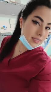 Blanca Camargo's Instagram, Twitter & Facebook