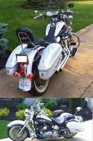 Pin On Harley Davidson Motorcycles