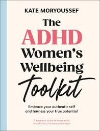 Image result for ADHD Resources