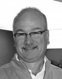 Hygiene in the Orthodontic Office