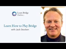 Introduction to bridge