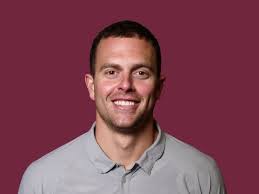 Don Bosco Prep Lacrosse