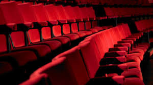 Don't miss your favorite concert again. Marcus Theatres Temporarily Closes Some Wisconsin Theaters Citing A Decline In Audience Demand Wcco Cbs Minnesota