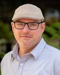 Alameda County Office of Education