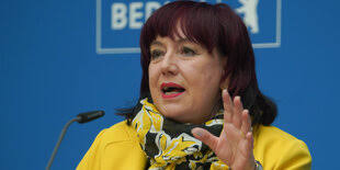 Lehrergewerkschaft und die NS-Zeit: Gründungsvorsitzender entthront