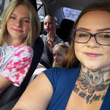 What are the best coffee shops or breakfast places along A1A around  Melbourne Beach that are open