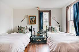 12 Best Airbnbs For Families Conde Nast Traveler