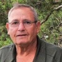 David Dick's Instagram, Twitter & Facebook