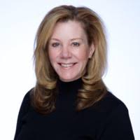 200+ "Shannon O'neill" profiles