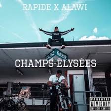 Jun 07, 2021 · champs: Champs Elysees Lyrics By Rapide X Alawi