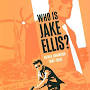 Profile Picture of Who Is Jake Ellis? Volume 1 - Amazon.com (@amazon.com) on Google
