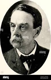 Millsaps college hi-res stock photography and images