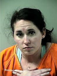 PRATHER HOPE ELIZABETH 04/14/2023