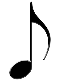 Image result for music notes