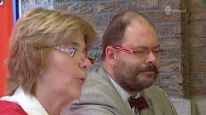 Vernieuwing bij PS Jette: 'Tijdperk Hermanus is afgelopen'