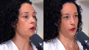 Xxx erin bugis partially trying out, you can find their