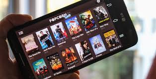 Showbox happens to be another free app offering a good range of features to the users. Popcorn Time Apk Is It Worth The Risk Android Authority