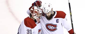 Compare our unbeatable prices ! Montreal Canadiens Hockey Canadiens News Scores Stats Rumors More Espn
