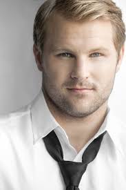 All about celebrity Austin Willis! Watch list of Movies online: My All  American! Fusion Movies