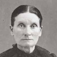 Sarah Elizabeth Shelman (1842–1895)