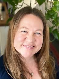 Melanie Fordham's Instagram, Twitter & Facebook