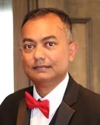 Latchman Shanker Obituary (2024)