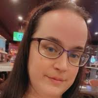 Tracy Macfarlane's Instagram, Twitter & Facebook