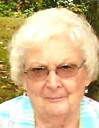 Obituary for Carol V. Beard