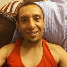 Samuel Pinto (@SamuelP87187315)