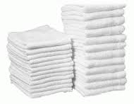 Step out of your shower in these beautiful bath offerings. 22x44 Bath Towels Wholesale Towel Supercenter Towel Supercenter