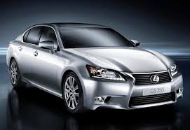 Lexus gs 350 f sport is a 5 seater sedan available at a starting price of ₱5.33 million in the philippines. Lexus Gs350 F Sport 2012 Review Carsguide