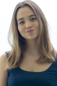 Production Design Showcase 2022