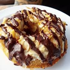 Is there demand for vegan bakery products? The 8 Healthiest Bakeries In New York Well Good