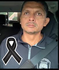 Gotera, Morazán de El Salvador"