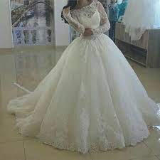 Check spelling or type a new query. Spitze Weiss Ivory Langarm Brautkleider Hochzeitskleid Ballkleid Massgeschneidert Brautkleid Prinzessin Hochzeitskleid Ballkleid Brautkleid