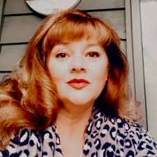 Brandy Penn's Instagram, Twitter & Facebook