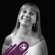 Hubo pueblos y ciudades del interior que tuvieron sus boliches bailables  emblemáticos, la foto marca al monarca del sur, "Mi Club" en Banfield.  Recorriendo pueblos y nombres, tiro algunos y ustedes agreguen.