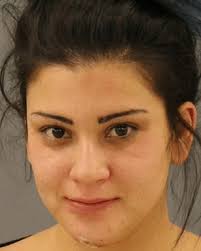 Chisago County deputy injured when squad car hit by suspected drunk driver 