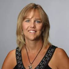 Michelle Conn (2006)