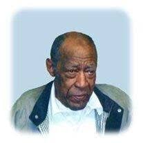 Melvin A. Cahill Obituary