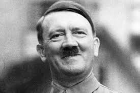 Image result for hitler