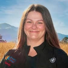 Scott Hepler's Instagram, Twitter & Facebook