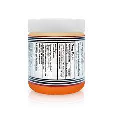 Amazon.Com: Pomada De La Campana Medicated Cream - Crema Medicada 1.2 Oz (3  Pack) : Beauty & Personal Care