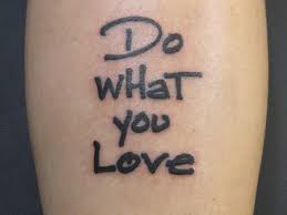 Josh hutcherson is hooked on ink. Quotes About Tattoo 215 Quotes
