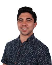 BENSON GONSALVES- KELLER WILLIAMS HONOLULU