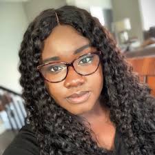 Abby Blaney (@AbbyBlaney9)