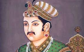 Emperors of Extraction: The Mughals did not make India rich. Claims of  their welfarism only buttress a political agenda