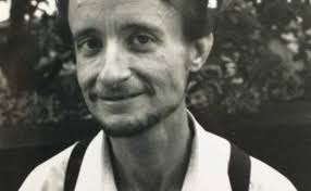 Turning 'Challenges Into Fuel': The Story of Trans Activist Lou Sullivan